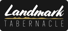 Landmark Tabernacle